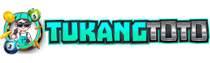 logo tukangtoto