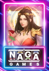 SAGAME66 99 ค่ายคาสิโนชั้นนำ อัตราการจ่ายสูง
