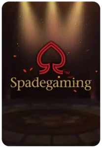 SAGAME66 99 เว็บใหญ่ค่ายดังจากต่างประเทศ
